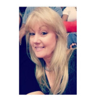Mid-America Merchandising, Inc. Employee Jillinda Walker's profile photo