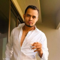Ferreteria Herco Employee Pablo Antonio Álvarez's profile photo