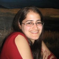 DePuy Synthes Companies Employee Eve Davis's profile photo