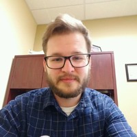 RiverBend Medical Group Employee Mike Boucher's profile photo