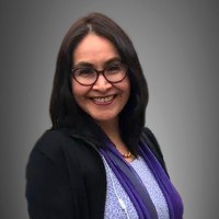 Pi-Ar Employee Natalia Calderón Bustinza's profile photo