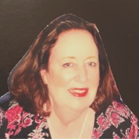 VenturEd Solutions Employee Megan McEnroe's profile photo