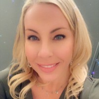 Grayline, Inc. Employee Jessica Berginz's profile photo