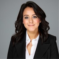 Yosahani Marquez Arellano Email