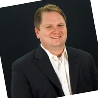 David Haggerty Email & Phone Number