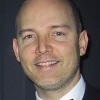 Lunched Management & Booking Employee Jean-Pierre Leduc's profile photo