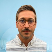 Livestorm Employee Malcolm Rebourg's profile photo