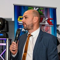 David Sullivan Email