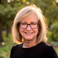 Deborah Voyt Email & Phone Number