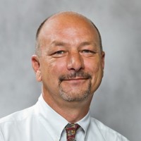 ANDERSON BURTON CONSTRUCTION INC. Employee Joe Klamert's profile photo