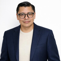 Perficient Employee Osvaldo Ramirez Hurtado's profile photo