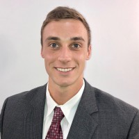 Nathan Day Email & Phone Number