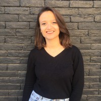 iMaxeam Employee Ranim Haj's profile photo