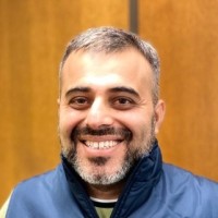 Rahul Chugh Email & Phone Number