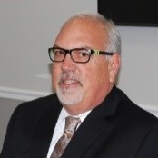 Centrus Energy Corp. Employee Robert Kirsch's profile photo