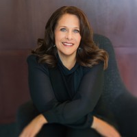 Residential Home Health and Residential Hospice Employee Dina Gallo's profile photo