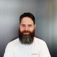 inovaLab Employee Angelo Doni's profile photo