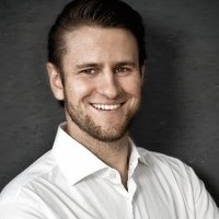 Alexander Geiger Email