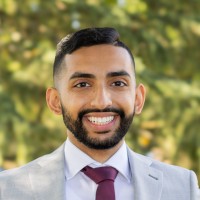 Sohan Panara Email
