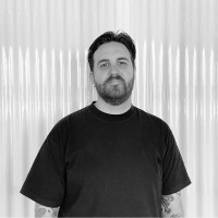 Drew Bennington Email
