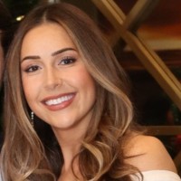 ROCK Reach Out Centre for Kids Employee Ciara Kelly's profile photo