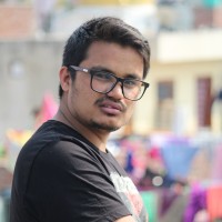 Nascenture Employee Rakesh Katwal's profile photo