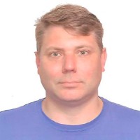 Centiva Capital Employee Nicolas Vandeweerdt's profile photo