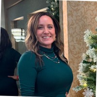 Amanda Buchanan Email