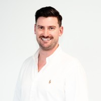 AHP Australian Health Professionals Employee Travis Owens's profile photo