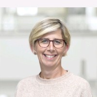 Renate Wientjens Email