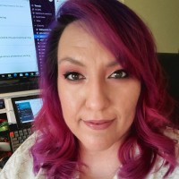 Citizens Business Bank Employee April Dickson's profile photo
