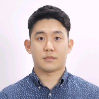 State Farm Employee Samuel Oh's profile photo