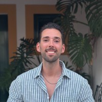Farmácia Silveira Employee Danilo Rodrigues's profile photo