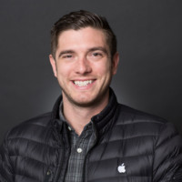 Ben Miller Email & Phone Number