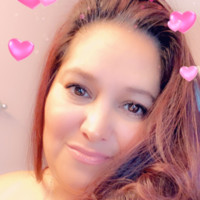 Criselda Deleon Email & Phone Number