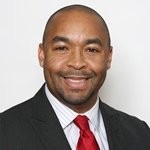 Cecil Patterson Email & Phone Number