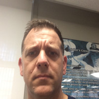 HiPK, LLC Employee Ryan Rupp's profile photo