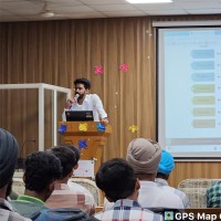 SecureHack Employee Uttam Singh's profile photo