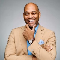 Imagine Pediatrics Employee Raymond Jimenez's profile photo