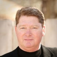 John Schwartz