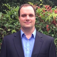 Tri-Tech Employee Curt Dempsey's profile photo