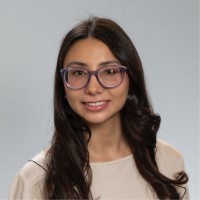 Partum Health Employee Paulette Matuk's profile photo