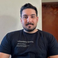 Bruno Siqueira's profile photo