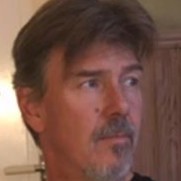 Ådalens Bildemontering AB Employee Sven Ingelsson's profile photo