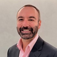 Joe Mittiga Email & Phone Number