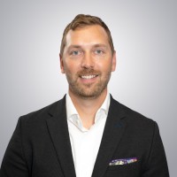 Leica Biosystems Employee Anthony Justice's profile photo