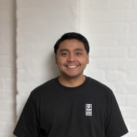Nicholas Abad's profile photo