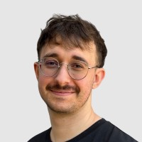 Jonas Kopp Email
