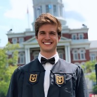 CGI Employee Michael Wirick's profile photo