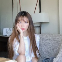 Elsa Zhang Email & Phone Number